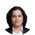 AI Automation Specialist