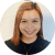 LEGAL ASSISTANT/PARALEGAL