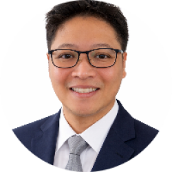 I have strong skills in administrative support, operations coordination, and pro…