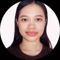 Virtual Assistant