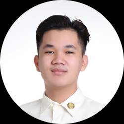 Customer Service Representative and Content Moderator