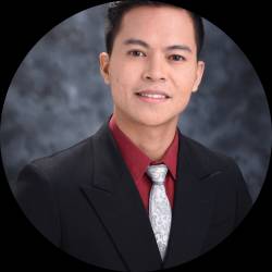 SEO Assistant / Mechanical Engineer