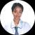 Architecture Student |Graphic Designer| SketchUp, Canva & Admin Support
