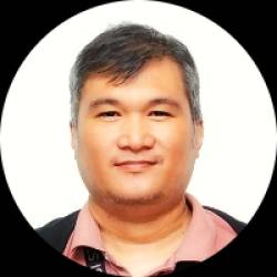 2D Animator|Graphic Artist|Storyboard|Illustrator
