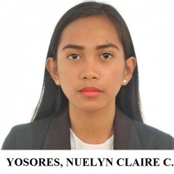 Virtual Assistant