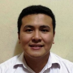 Experienced Recruitment/HR Professional