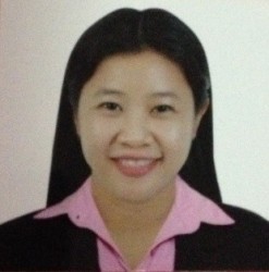 Virtual Assistant