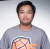 Project Manager | Media Buyer | Digital Marketing