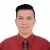 Amazon Wholesale & Supplier Sourcing Expert | Operations Manager | Virtual Assis…