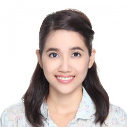 OTT Brand Specialist| Social Media Marketing | Virtual Asst
