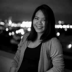 Digital Marketing, Content Marketing, SEO Strategist