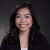 Medical Scribe | Nutritionist & Dietitian | Medical Doctor