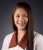 Multifaceted Professional and Virtual Assistance Specialist