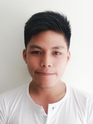 UI/UX Designer | Dashboards, CRM & SaaS Platforms