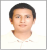 data entry, article writing, virtual assistant, web developer (WordPress), AI Sp…