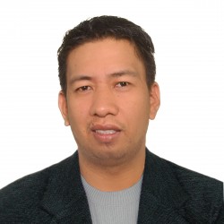Amazon Seller Central Catalog Specialist
