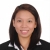 Past: Senior Treasury Officer | Present: E-commerce / Amazon