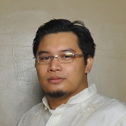 Multimedia Developer/Designer/Editor/Jack-of-all-trades