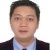 IT Technical Support Engineer