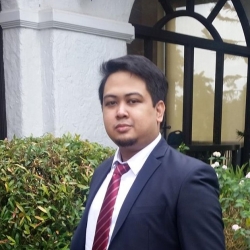 Client Relations Manager