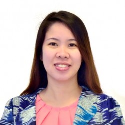 Experienced Accounting Professional