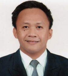 FINANCE AND ACCOUNTING PROFESSIONAL