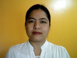 Virtual Assistant / Transaction Coordinator