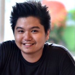 Voice Over Talent | Audio and Video Editor | VA