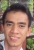 Conversion Tracking Expert (Google & Facebook Ads)