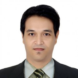 IT/Web Developer/Virtual Assistant