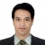 IT/Web Developer/Virtual Assistant