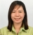 All around administrative manager