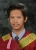 WordPress Expert, Webmaster, SEO, Programmer, Virtual Assistant