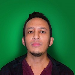 Creative Writer, Editor, Non-Voice Customer Care Specialist