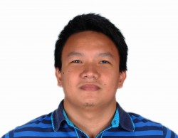 PPC Expert | Google Ads and Facebook Ads Specialist