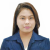 Digital Marketing / Facebook Media Buyer / Team Management