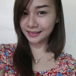 Python Developer