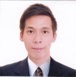 Customer Support/Marketing Specialist