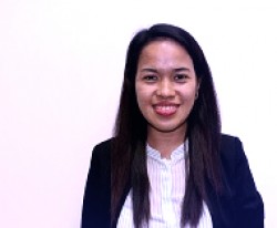 Senior Software Test Engineer- QA Team Lead