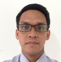 Virtual Assistant with Diverse Skills