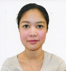 Digital Marketing & SEO Manager