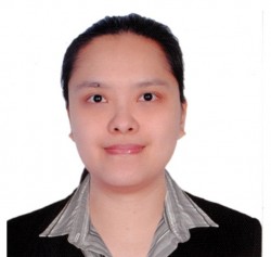 Social Media Virtual Assistant