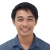 Google Ads MAnager | Meta Ads Specialist | SEO Specialist