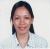 General Virtual Assistant