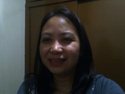 Senior Virtual Admin Manager, Customer Support Manager