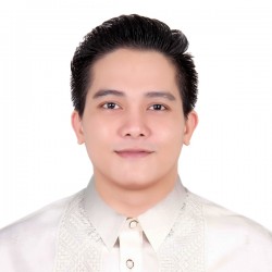 Certified Transaction Manager with 11 yrs Real Estate VA Exp