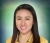 CPA/researcher/data entry/excel expert/social media mgr/Real Estate Assistant