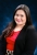 Executive Assistant / Virtual Assistant / Network Admin