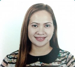 Virtual Assistant