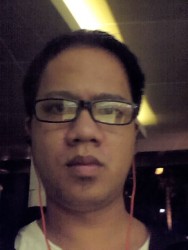 Corporate system engineer manager